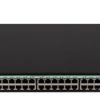 LS 5120V3 28P HPWR LI GL