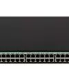 LS 5120V3 28P HPWR LI GL