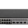 S1850V2 28P EI L2