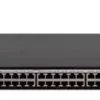 S1850V2 52P EI L2