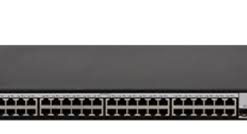 S1850V2 52P EI L2