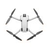 DJI MINI 4 Pro RC N2 4