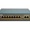SF1082FP