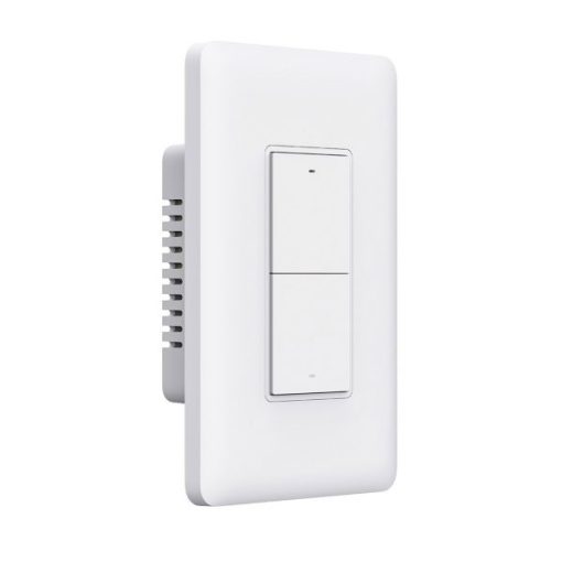 CT AQARA 2NUT CO D