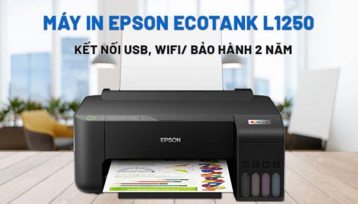 Epson L1250