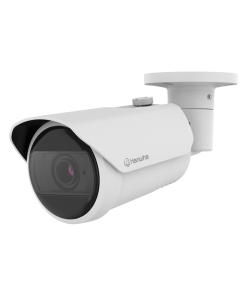 QNO C6083R