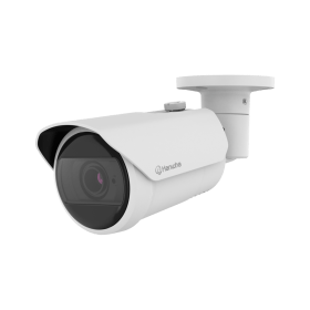 QNO C6083R