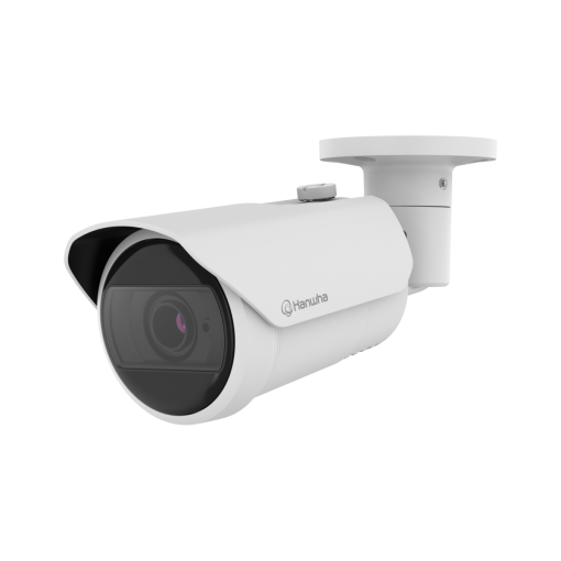 QNO C6083R