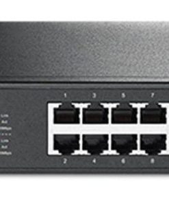 TL SG1016D