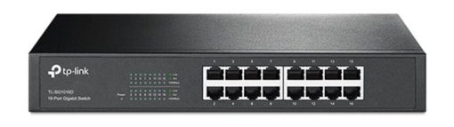 TL SG1016D