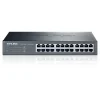 TL SG1024D