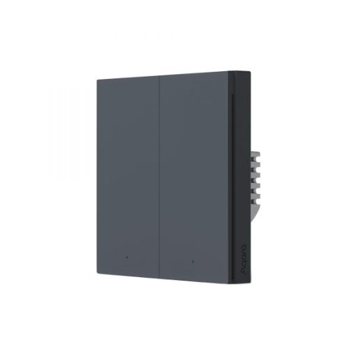 WS EUKG6 1 600x600