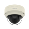 XNP 6040H