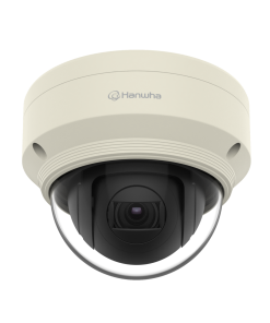 XNP 6040H