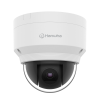 XNP 6120HW