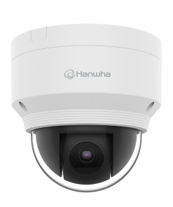 XNP 6120HW