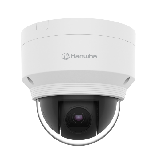 XNP 6120HW