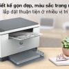 hp laserjet mfp m236dw 9yf95a637999590119853780