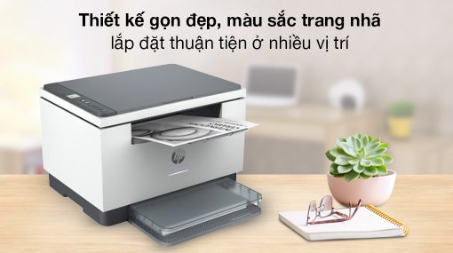 hp laserjet mfp m236dw 9yf95a637999590119853780