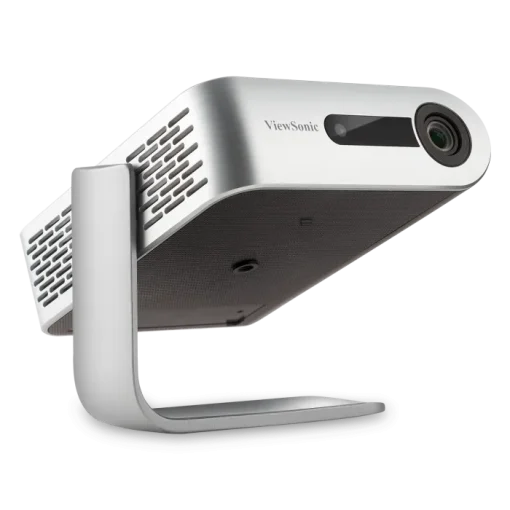 viewsonic M1+G2