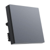 xiaomi aqara h1 pro one gang apple homekit 1.1000x1000 removebg preview