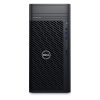 Precision 3680 Tower