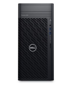 Precision 3680 Tower