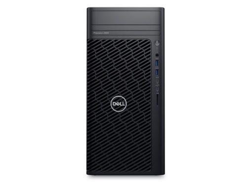 Precision 3680 Tower