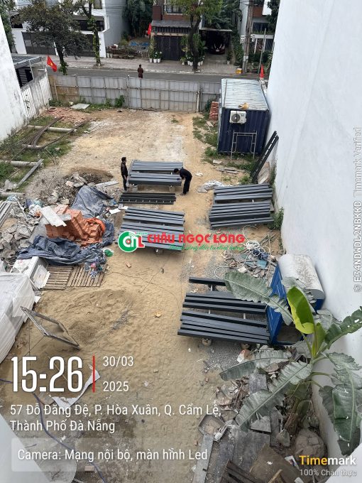 2025 03 30 15.26.58 57 Đỗ Đăng Đệ (Camera Mạng nội bộ, màn hình Led)