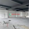 2025 03 30 15.27.25 57 Đỗ Đăng Đệ (Camera Mạng nội bộ, màn hình Led)