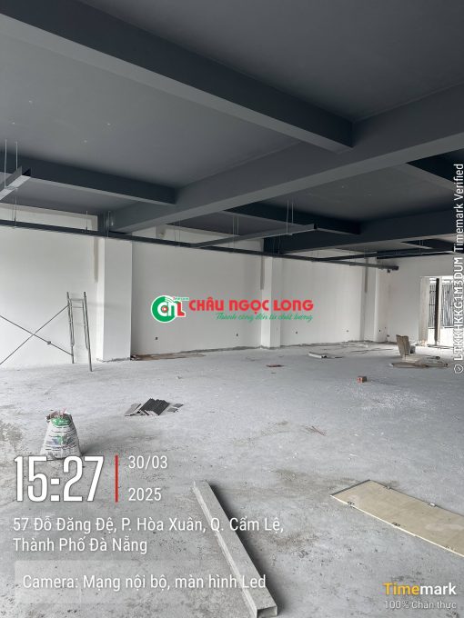 2025 03 30 15.27.25 57 Đỗ Đăng Đệ (Camera Mạng nội bộ, màn hình Led)