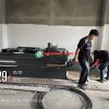 2025 03 30 16.29.51 59 Đỗ Đăng Đệ (Camera Mạng nội bộ, màn hình Led)