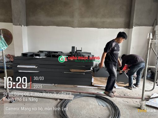 2025 03 30 16.29.51 59 Đỗ Đăng Đệ (Camera Mạng nội bộ, màn hình Led)