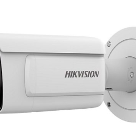 camera ds hl62a7p izhs