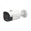 camera ai ip bae t1550ai z ilr nhan dien bien so va khuon mat thong minh