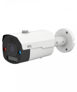 camera ai ip bae t1550ai z ilr nhan dien bien so va khuon mat thong minh