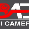 camera bae tinh nang thong minh ai