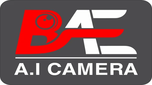 camera bae tinh nang thong minh ai