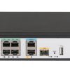 rt msr610 can bang tai 200 uesr