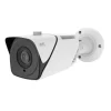t8880ai z10 pro camera nhan dien bien so duong lon
