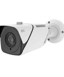 t8880ai z10 pro camera nhan dien bien so duong lon