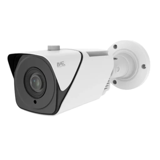t8880ai z10 pro camera nhan dien bien so duong lon